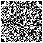 QR code with Value Management Partners contacts