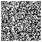 QR code with Van Nostran Associates Inc contacts