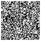 QR code with Wealth Management Assoc Group contacts