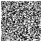 QR code with Ecom Advisors Of Ohio LLC contacts