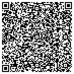 QR code with Executive Management Consulting Services contacts