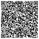 QR code with Gause Consulting Group In contacts