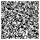 QR code with Inextsoft LLC contacts