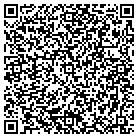 QR code with Lowe's Regional Office contacts