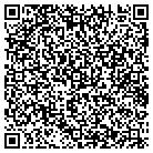 QR code with Norman Jones Enlow & CO contacts