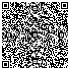 QR code with Peter Tom & Associates contacts