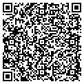 QR code with Pmlg contacts