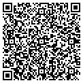 QR code with Ritchey Assoc contacts