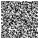 QR code with Startech Group contacts