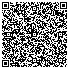 QR code with Universal Management Solutions contacts