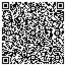 QR code with Jimkar Assoc contacts