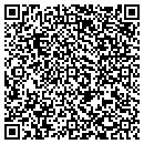 QR code with L A C And Assoc contacts