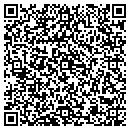 QR code with Net Process Marketing contacts
