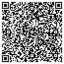 QR code with New Course LLC contacts