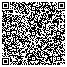 QR code with Patterson Michael & Associates contacts