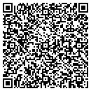 QR code with Rush Craig contacts