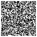 QR code with Savage Consulting contacts