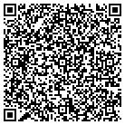 QR code with Tower Milling Log Homes contacts