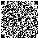 QR code with Braudway Sonya M Od contacts