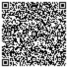 QR code with Sutton's Nutritional Supplement contacts