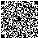 QR code with Taplinger Tom Aplinger Clu Chfc Charter contacts
