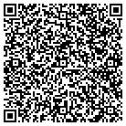 QR code with Jbn And Associates LLC contacts