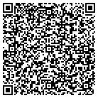 QR code with Precious Memories Antq contacts
