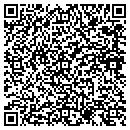 QR code with Moses Terry contacts