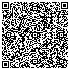 QR code with Pivotal Strategies LLC contacts