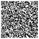 QR code with Six Sigma Consulting Group LLC contacts