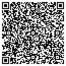 QR code with Tak A Sample Marketing Inc contacts