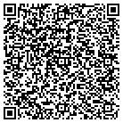 QR code with Clear Capture Investigations contacts