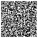 QR code with Leo Finkelstein Jr contacts