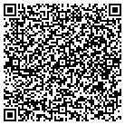 QR code with Peterson Hr Group LLC contacts