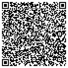 QR code with William Arthur Consultants Inc contacts