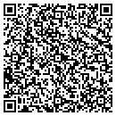 QR code with White Seal Roofing contacts