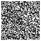 QR code with William Lynde & Williams contacts