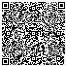 QR code with Altroy International, LLC contacts