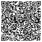 QR code with Andtra Concepts & Solutions Inc contacts