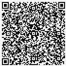 QR code with A perfect Assistant contacts