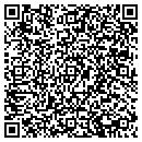 QR code with Barbara Chavous contacts