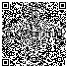 QR code with Goll's Pools II Inc contacts