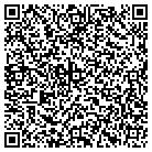 QR code with Ben Franklin Tech Partners contacts