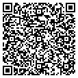 QR code with Bmr Corp contacts