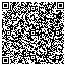 QR code with Bmr Corp contacts