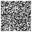 QR code with Bmr Corp contacts