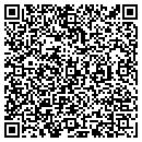 QR code with Box Development Group LLC contacts