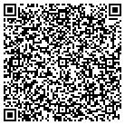 QR code with Bressler Consulting contacts