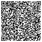QR code with Cape Cod Consulting Company LLC contacts