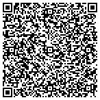 QR code with Capitalist International Media Inc contacts